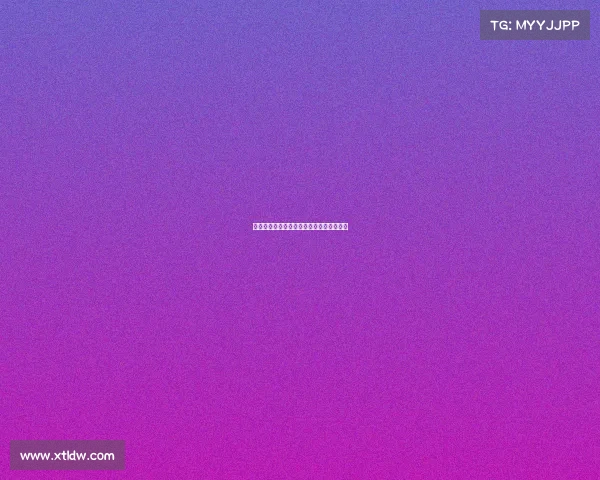 世贸广场电竞战火重燃，巅峰对决一触即发