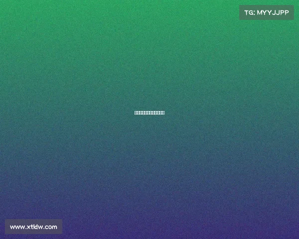 为什么电子竞技没有女选手