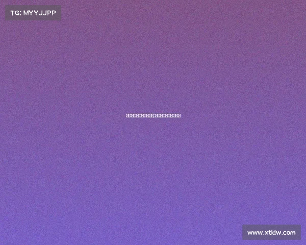 关于电子竞技的个性签名;关于电竞类的个性签名