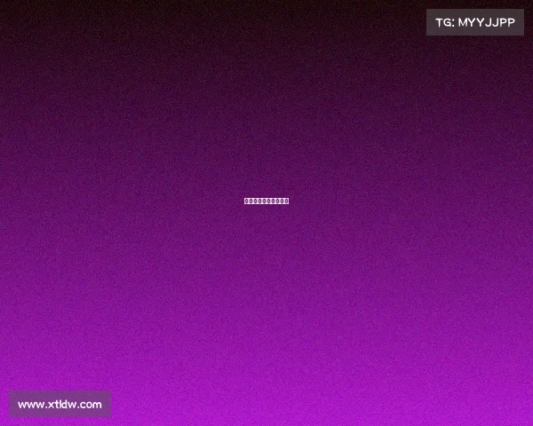 南宁电竞职业技术学院