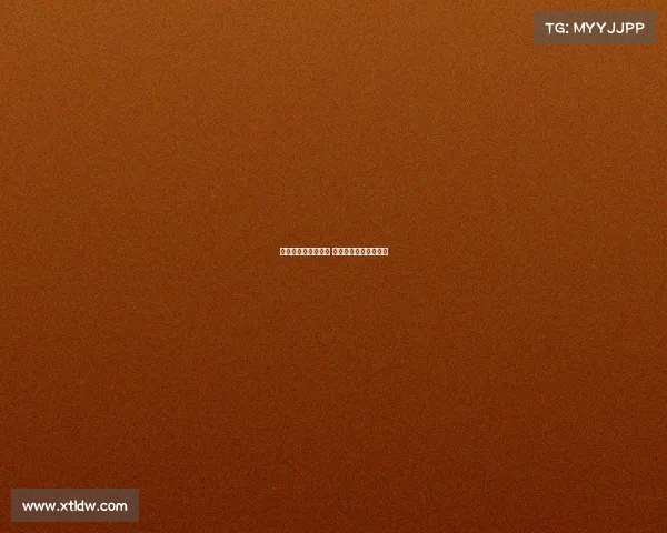 疫情之下的电子竞技 疫情期间对电竞的政策