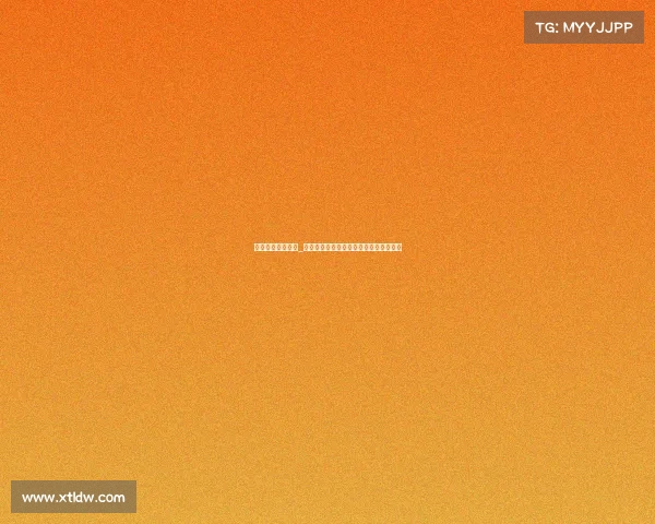 访谈电子竞技市场_电竞市场格局生变：新赛道与资本竞逐逐